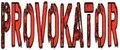 PROVOKATOR