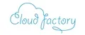 cloud factory