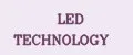 Аналитика бренда LED TECHNOLOGY на Wildberries