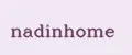 nadinhome