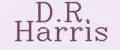 D.R. Harris