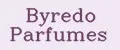 BYREDO PARFUMES