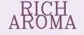 Аналитика бренда RICH AROMA на Wildberries