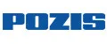 Pozis