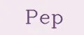 Pep&co