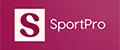 SportPro