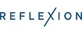 Reflexion