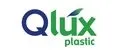 Qlux IDEAS