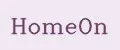 HomeOn