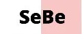 SeBe