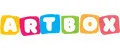 ARTBOX