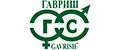 ГавришСемена