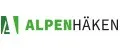 AlpenHaken