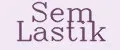SEM LASTIK