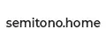 semitono.home