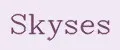 Skyses