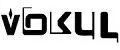 Vokul