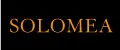 Solomea