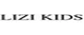 Lizi Kids
