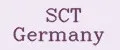 SCT GERMANY