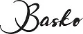 Basko
