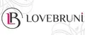 LOVEBRUNI