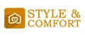 Style&Comfort