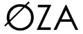 OZA