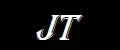 JT