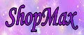 ShopMax