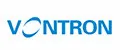 Vontron
