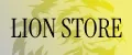 Lion Store