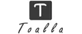 Аналитика бренда TOALLA на Wildberries