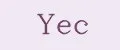 YEC