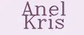 Anel Kris