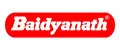 Baidyanath asli ayurved
