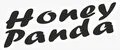 Honey Panda