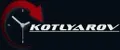 KOTLYAROV