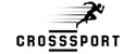 CROSS sport