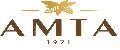 АМТА