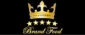 Аналитика бренда Brand Food на Wildberries