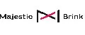 MajesticX Brink