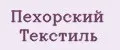 ПЕХОРСКИЙ ТЕКСТИЛЬ