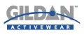 GILDAN