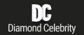 DIAMOND CELEBRITY