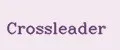 CROSSLEADER