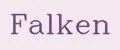 Falken