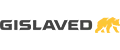 gislaved