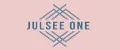 Julsee One