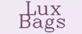 lux bags